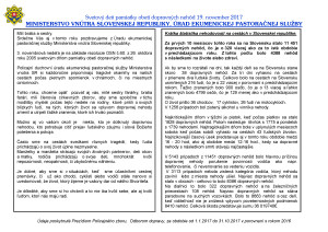 pietna spomienka 2017 pre CZ-1_Strana_1