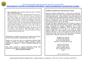 pietna spomienka 2017 pre CZ-1_Strana_2