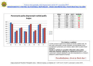 pietna spomienka 2017 pre CZ-1_Strana_3
