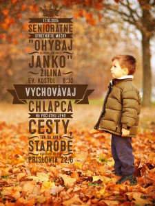 plagat-senioratne-stretnutie-muzov-web