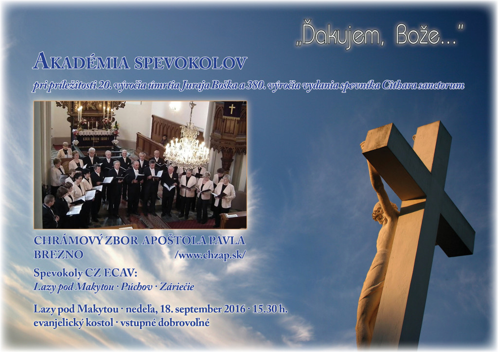 plagat-spevokoly-2016-1