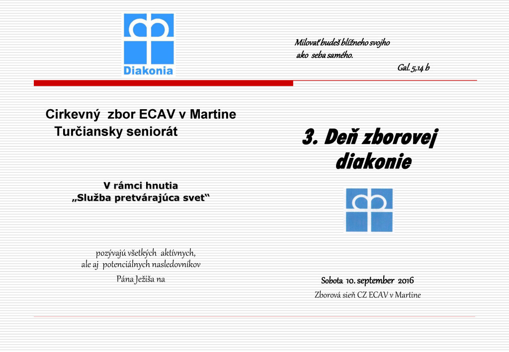 pozvanka_16_strana_1