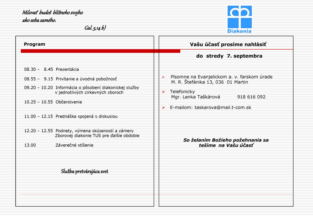pozvanka_16_strana_2