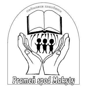 prameň spod makyty logo jpeg