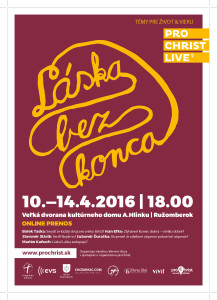 prochrist plaga_Strana_1