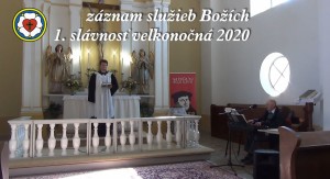 promo 1. veľkonočná