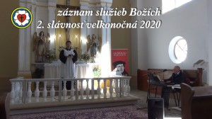 promo 2. veľkonočná