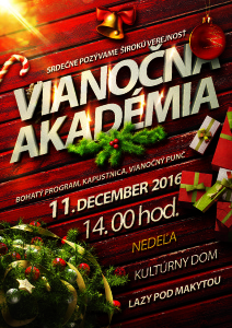 vianocna-akademia-2016