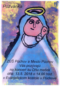 zuš 13.máj 2018